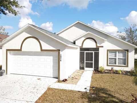 1916 SHOAL COURT, CLERMONT, FL 34714