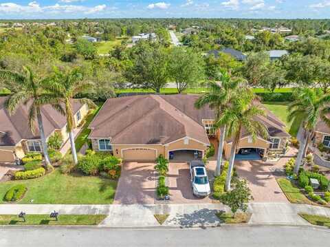 4410 TURNBERRY CIRCLE, NORTH PORT, FL 34288