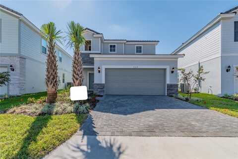 7319 OAKMOSS LOOP, DAVENPORT, FL 33837