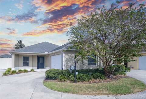 1967 IDA COURT, THE VILLAGES, FL 32163