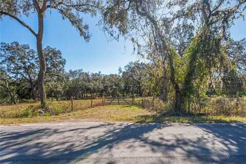 16900 AKINS DRIVE, SPRING HILL, FL 34610
