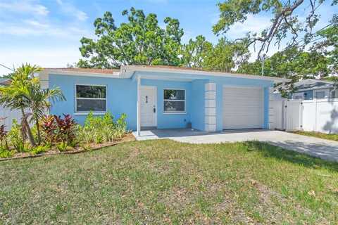 615 W VIRGINIA AVENUE, TAMPA, FL 33603
