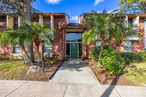 236 CARYL WAY, OLDSMAR, FL 34677