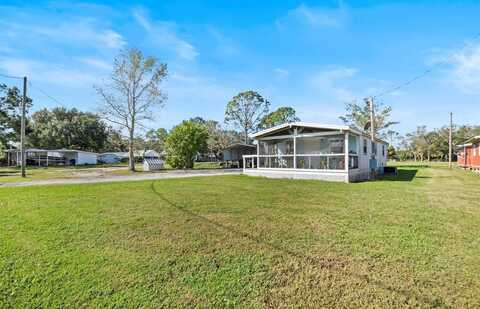 3364 N MARINA PARKWAY, LAKE WALES, FL 33898