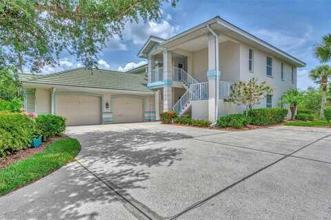 14080 WILLOW GLEN COURT, PORT CHARLOTTE, FL 33953