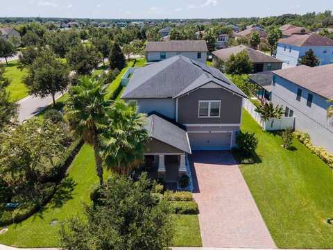 2044 SOLAR DRIVE, WINTER GARDEN, FL 34787