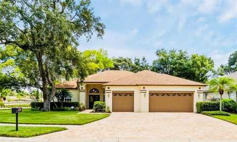 970 BURLWOOD COURT, LONGWOOD, FL 32750