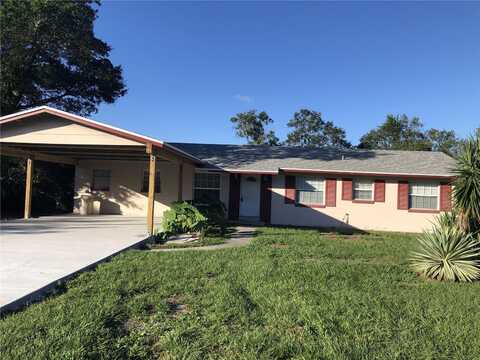 3640 DATURA COURT, WINTER PARK, FL 32792