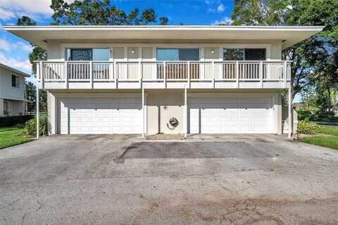 2937 BOUGH AVENUE, CLEARWATER, FL 33760
