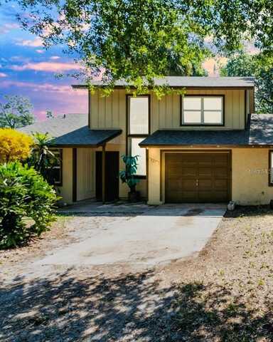 961 LAKE LANE, LONGWOOD, FL 32750