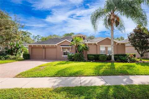 4072 SAFFLOWER TERRACE, OVIEDO, FL 32766