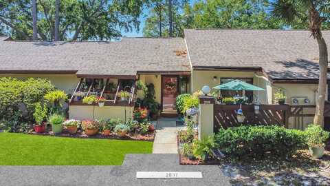 2939 YUCCA COURT, PALM HARBOR, FL 34684