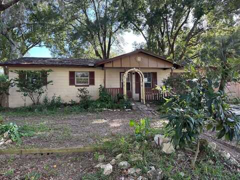 3814 NE 5TH STREET, OCALA, FL 34470