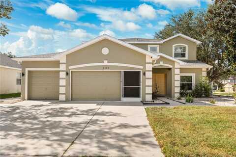 6003 CANDYTUFT PLACE, LAND O LAKES, FL 34639