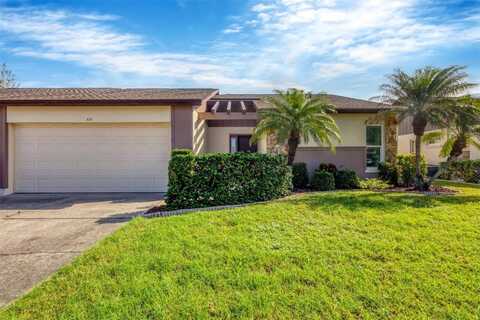 618 DEERWOOD AVENUE, ENGLEWOOD, FL 34223