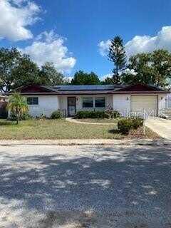 8906 WINDSONG LANE, PORT RICHEY, FL 34668