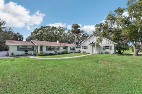 580 PAGE LANE, MOUNT DORA, FL 32757