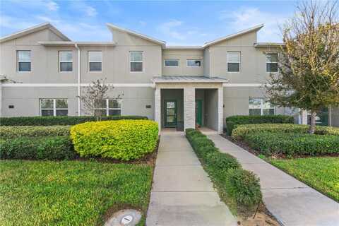 284 OCEAN COURSE AVENUE, DAVENPORT, FL 33896