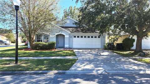 6621 BOUGANVILLEA CRESCENT DRIVE, ORLANDO, FL 32809