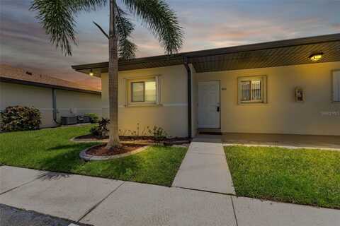 25275 RAMPART BOULEVARD, PUNTA GORDA, FL 33983
