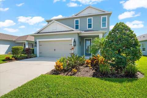 4704 FOXTAIL DRIVE, PARRISH, FL 34219