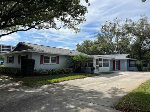 1601 BERWICK COURT, PALM HARBOR, FL 34684