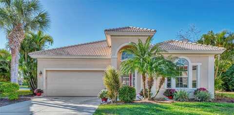 2803 SAWGRASS COURT, PORT CHARLOTTE, FL 33953