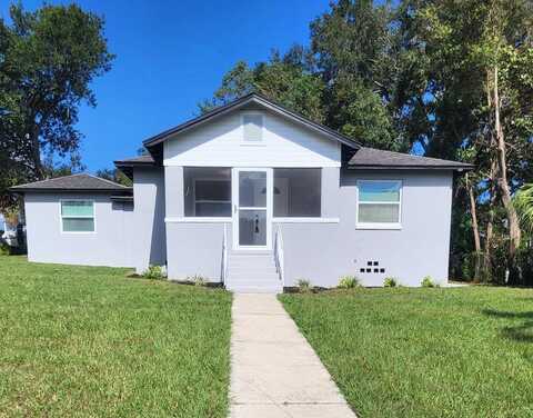 333 OSCEOLA AVENUE, LAKE WALES, FL 33853