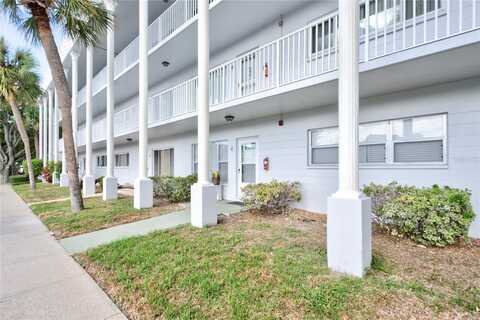 2450 CANADIAN WAY, CLEARWATER, FL 33763