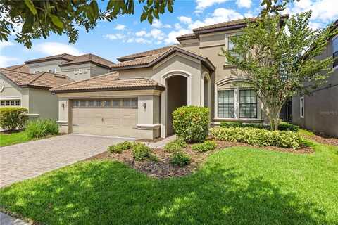 1473 MOON VALLEY DRIVE, DAVENPORT, FL 33896