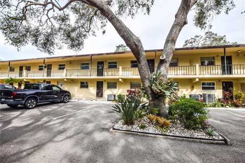 2260 STICKNEY POINT ROAD, SARASOTA, FL 34231