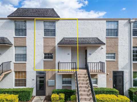 107 CALDWELL DRIVE, BRANDON, FL 33510