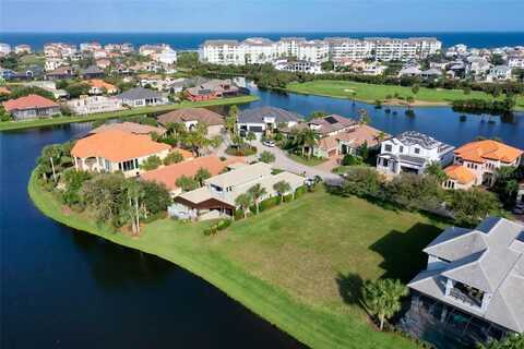 57 KINGFISHER LANE, PALM COAST, FL 32137