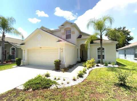 2353 ROANOKE SPRINGS DRIVE, RUSKIN, FL 33570