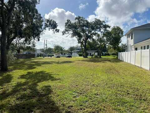 1007 VENETIAN AVENUE, ORLANDO, FL 32804