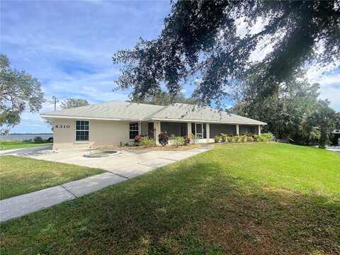 8310 W LAKE MARION ROAD, HAINES CITY, FL 33844