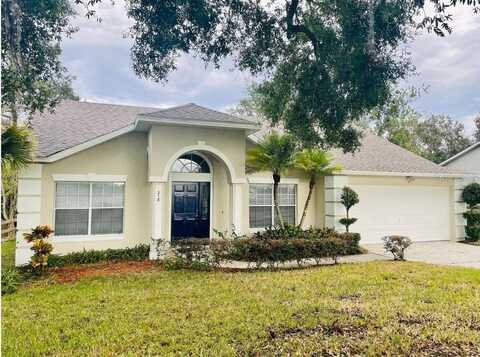 218 MEADOW GREEN DRIVE, DAVENPORT, FL 33837