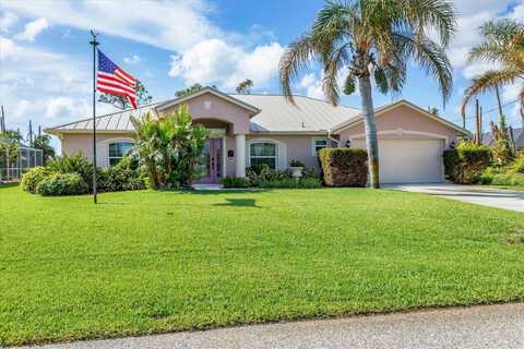 3 PINEHURST COURT, ROTONDA WEST, FL 33947