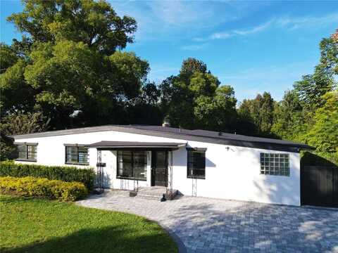 1823 DOVER ROAD, WINTER PARK, FL 32792