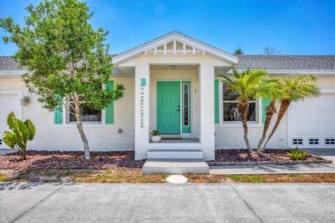 268 ROTONDA BOULEVARD W, ROTONDA WEST, FL 33947