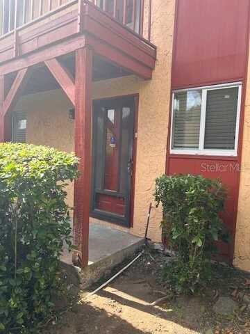 2802 N POWERS DRIVE, ORLANDO, FL 32818