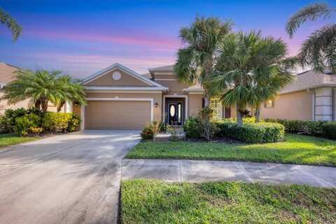 120 CORDANA COURT, VENICE, FL 34292