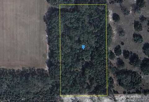 220 NW 20TH AVENUE, BELL, FL 32619