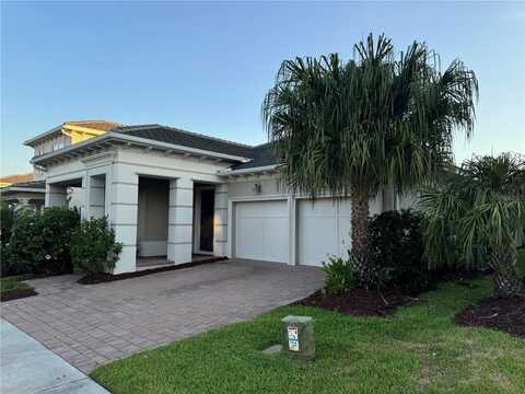 8325 TOPSAIL PLACE, WINTER GARDEN, FL 34787