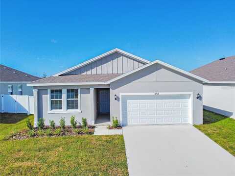 454 SILVER PALM DRIVE, HAINES CITY, FL 33844