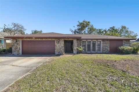 117 HILLCREST DR, BRADENTON, FL 34209