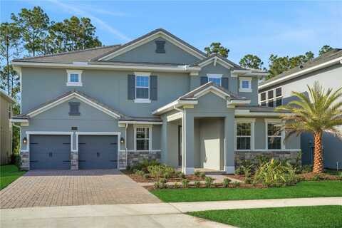14255 CREST PALM AVENUE, WINDERMERE, FL 34786