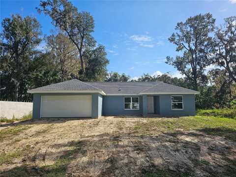 15067 SE 61ST COURT, SUMMERFIELD, FL 34491