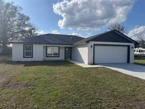 502 NW PHOSPHATE BOULEVARD, MULBERRY, FL 33860