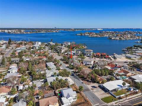 7060 BOCA CIEGA DRIVE, ST PETE BEACH, FL 33706